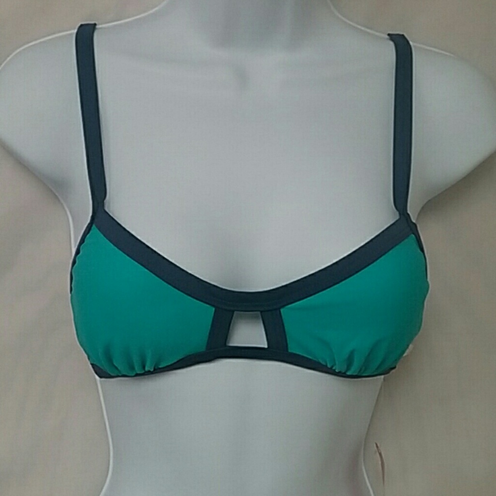 Bikini Top